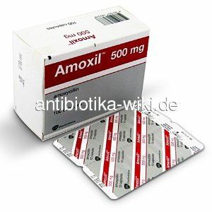 Amoxil Rezeptfrei Kaufen