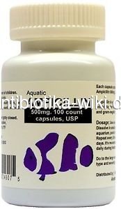 Ampicillin Rezeptfrei Kaufen