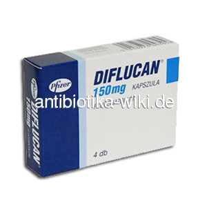 Diflucan Rezeptfrei Kaufen
