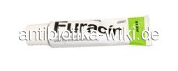 Furacin Rezeptfrei Kaufen