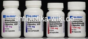 Minocin Rezeptfrei Kaufen