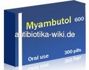 Myambutol Rezeptfrei Kaufen