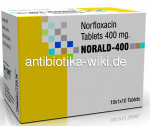 Noroxin Rezeptfrei Kaufen