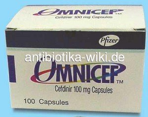 Omnicef Rezeptfrei Kaufen