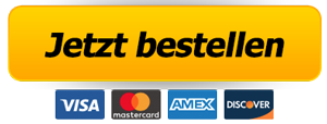 Clomifen in Deutschland kaufen